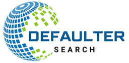 Global Defaulter Search Platform